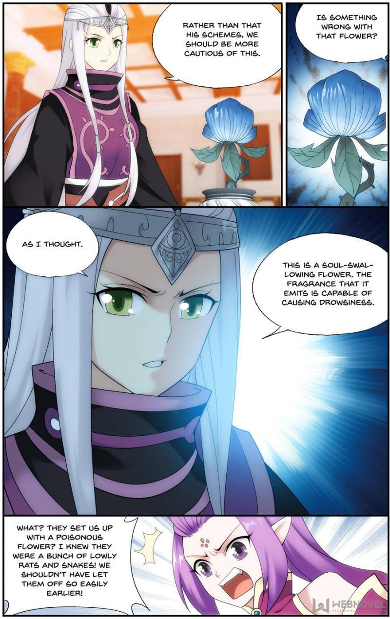 Chapter 194 - Image 10