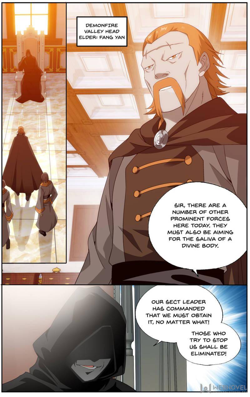 Chapter 194 - Image 13