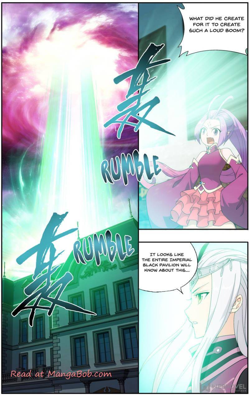 Chapter 194 - Image 19