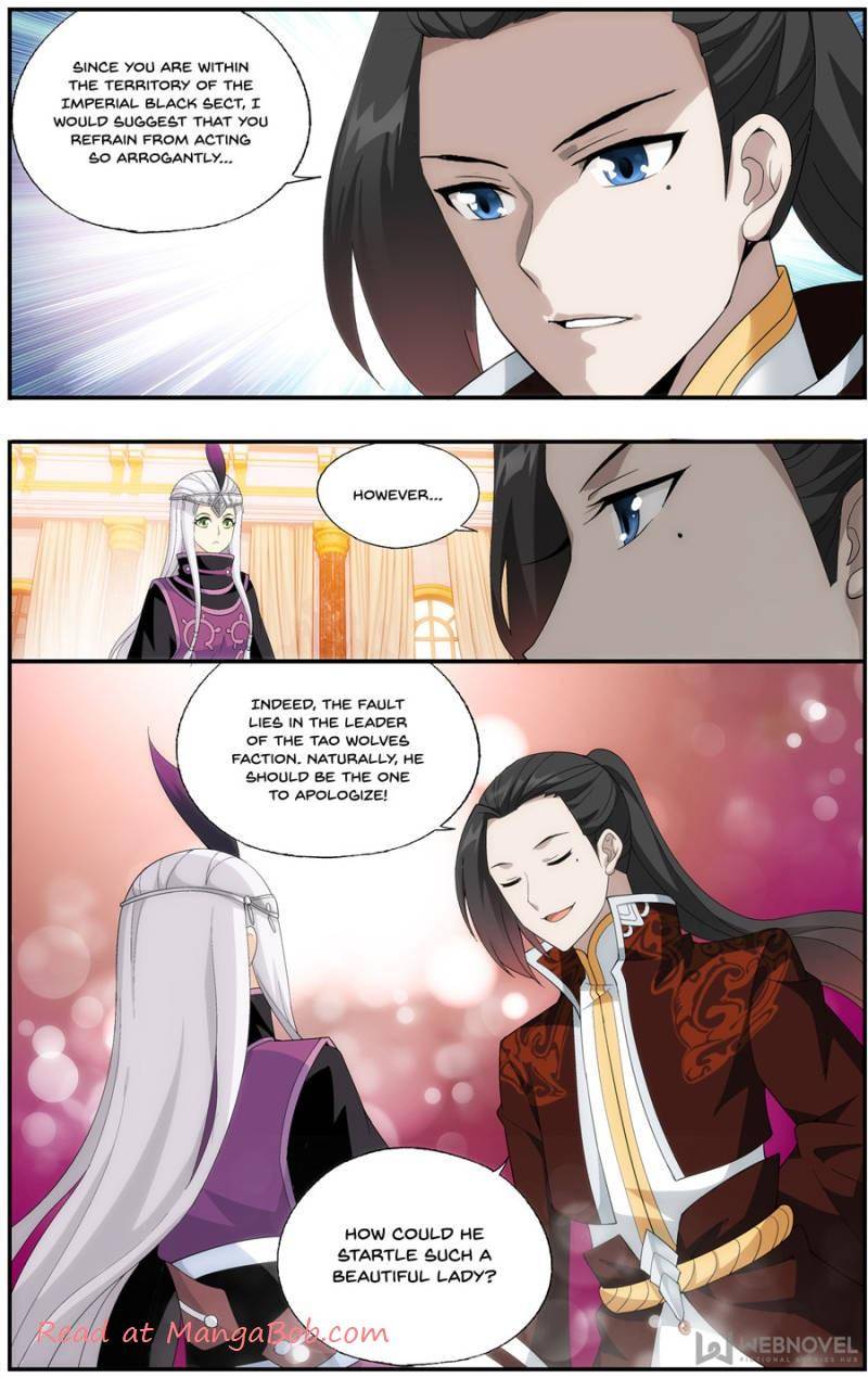 Chapter 194 - Image 4