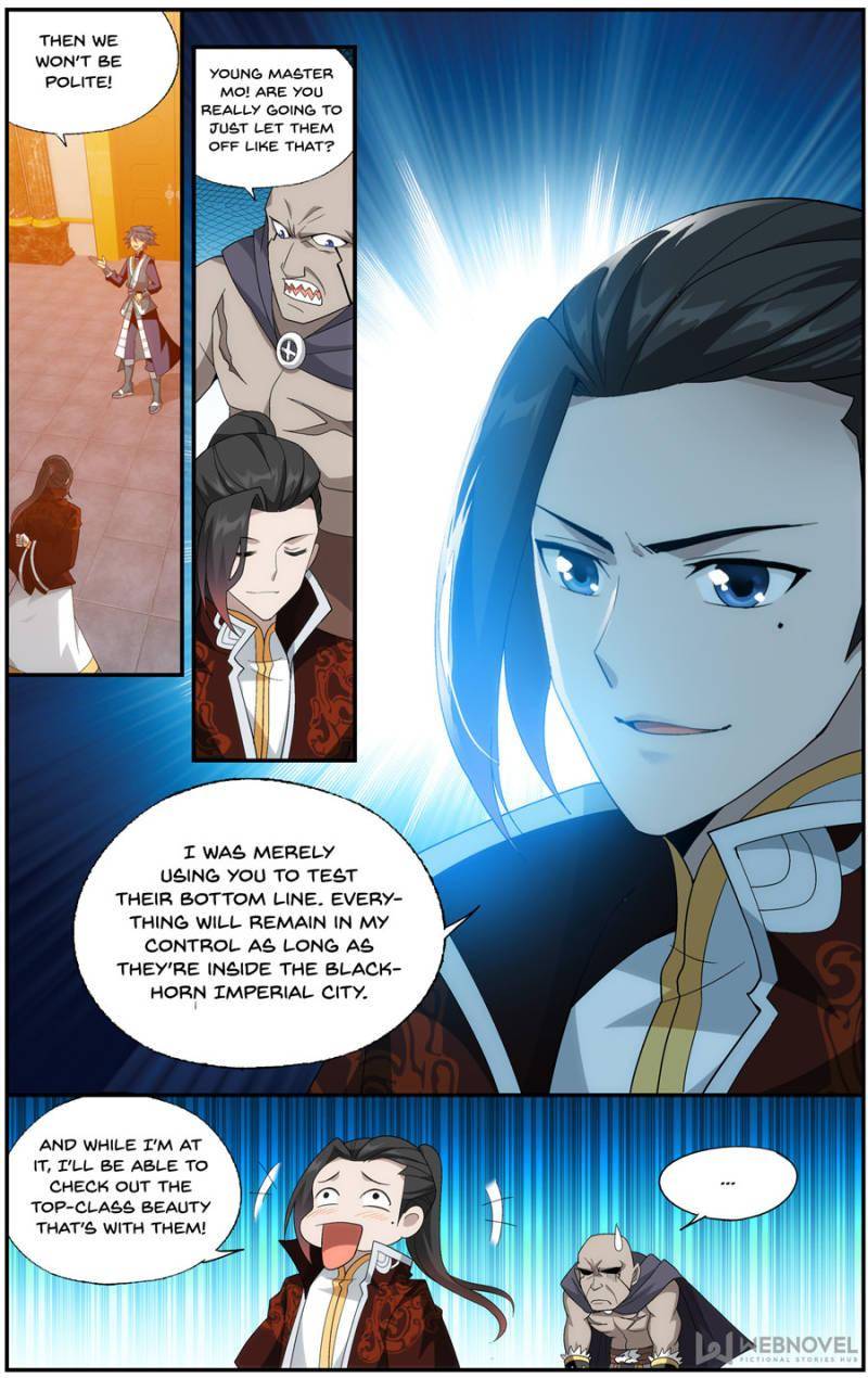 Chapter 194 - Image 6