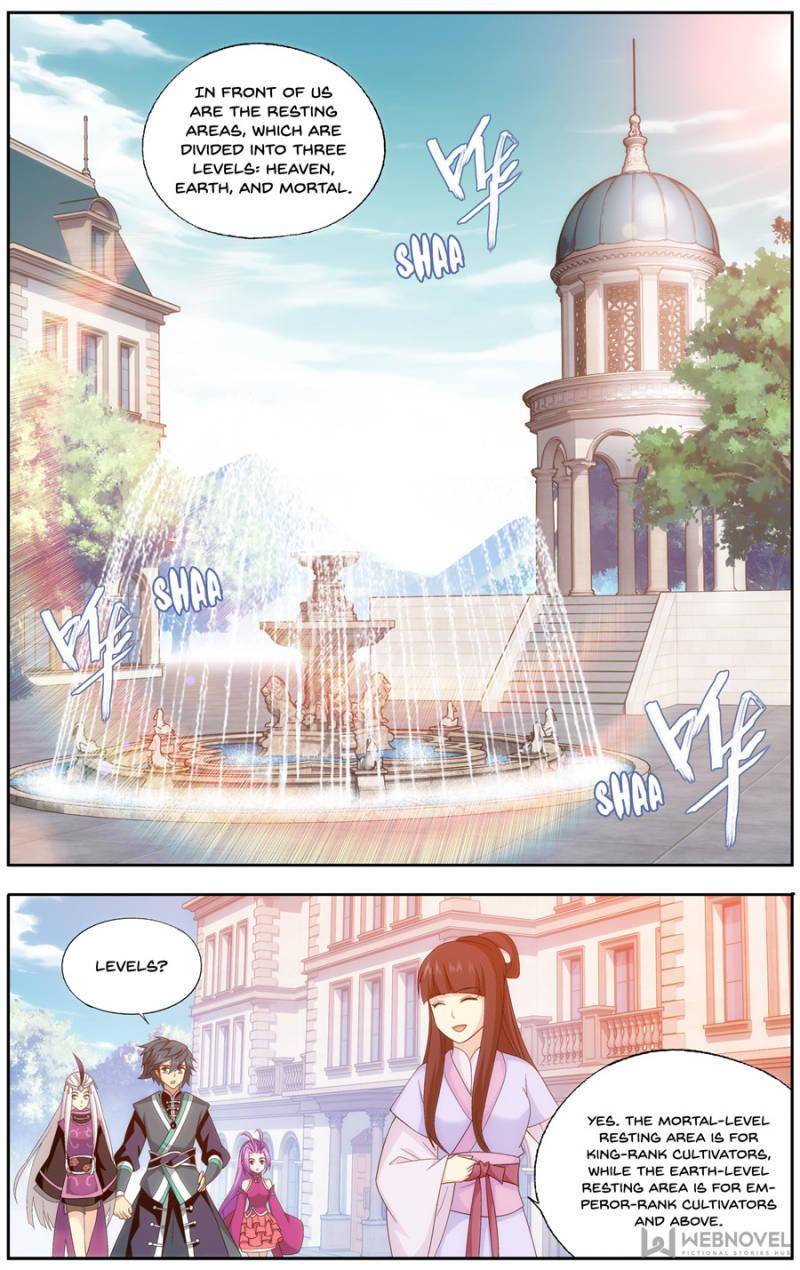 Chapter 194 - Image 7