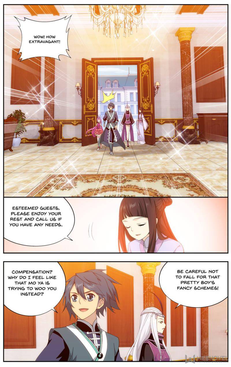 Chapter 194 - Image 9