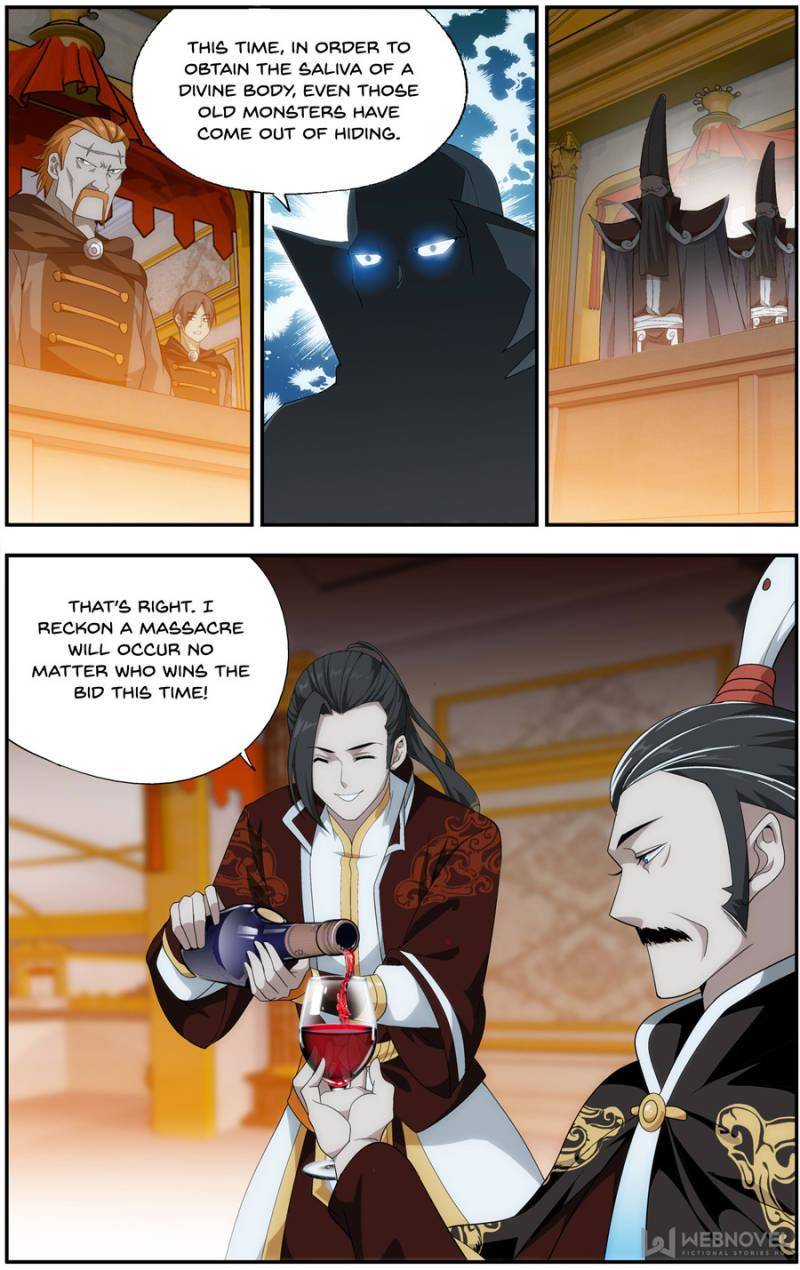 Chapter 195 - Image 11