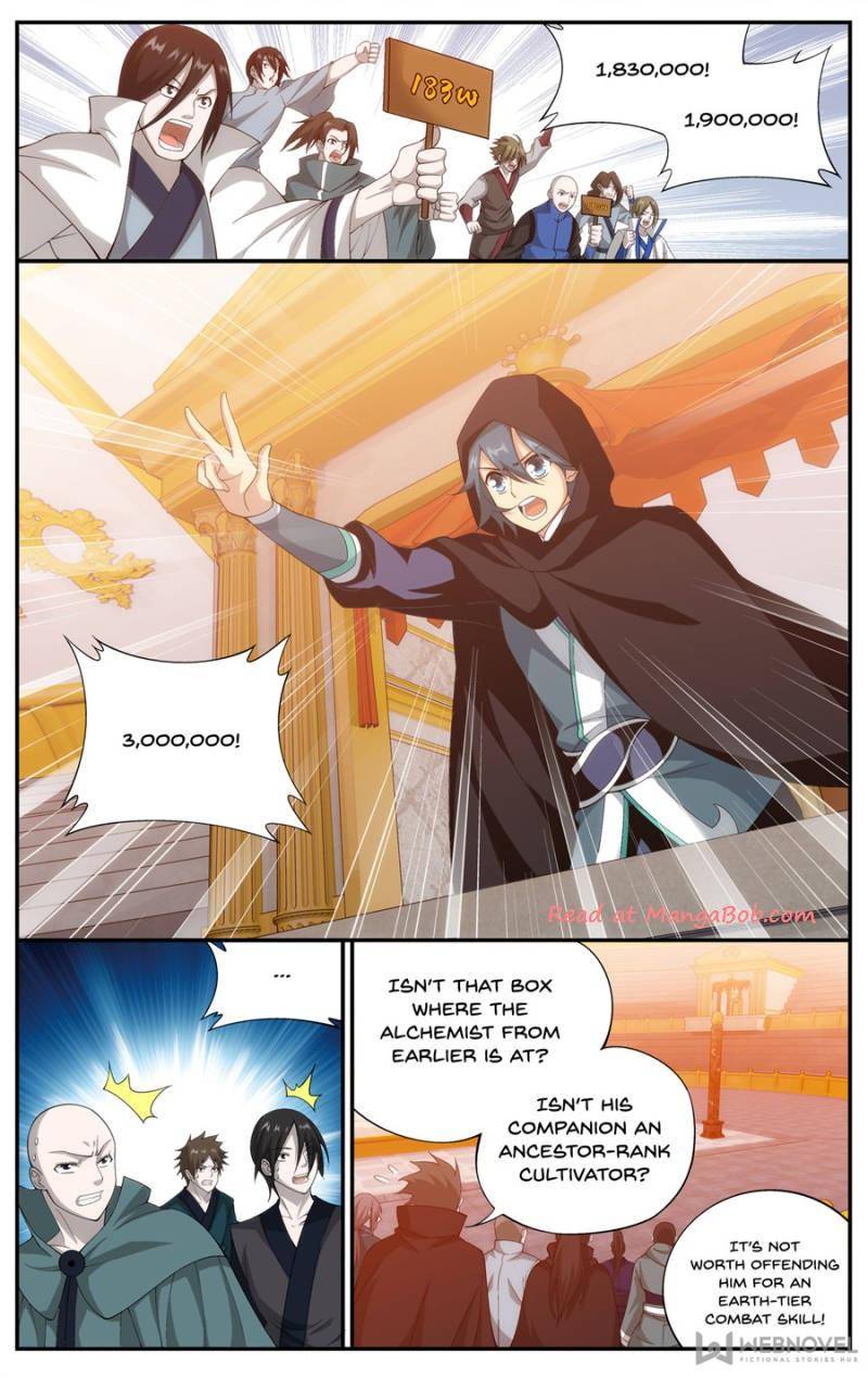 Chapter 195 - Image 14