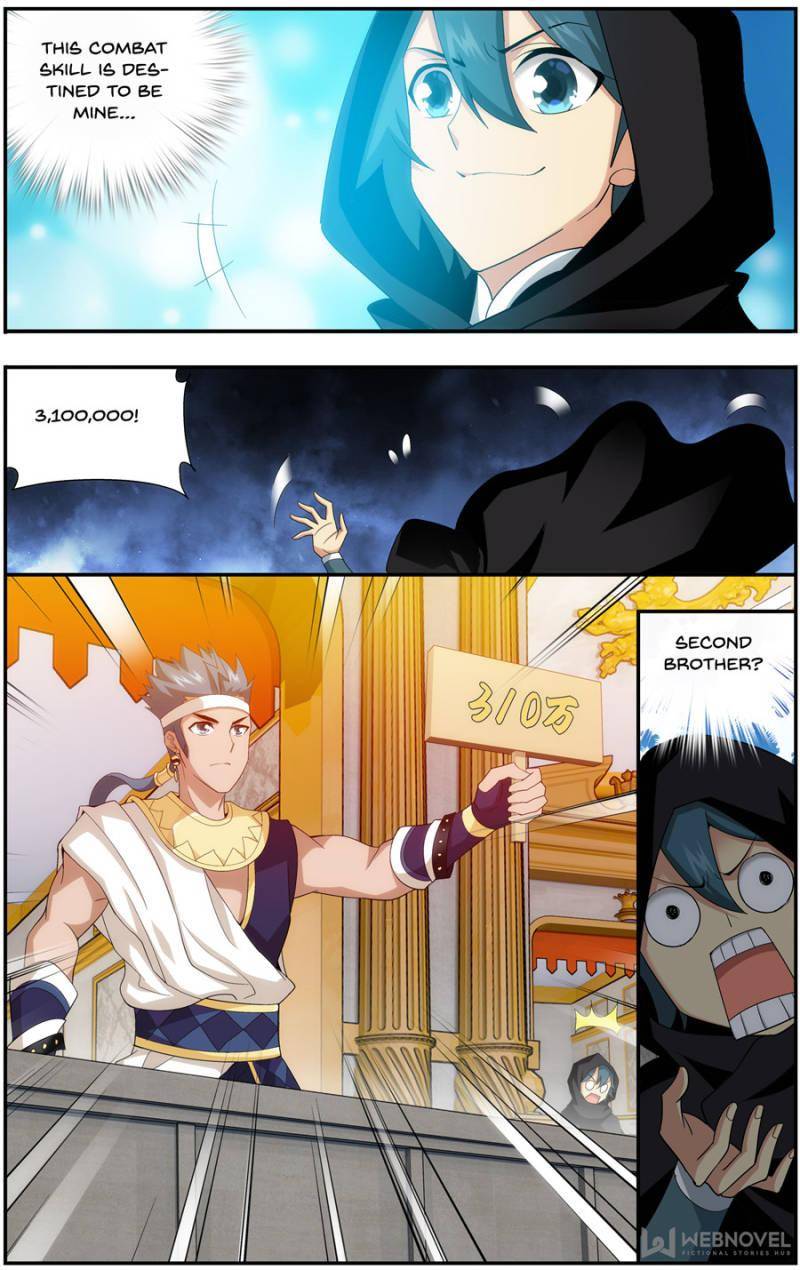 Chapter 195 - Image 15