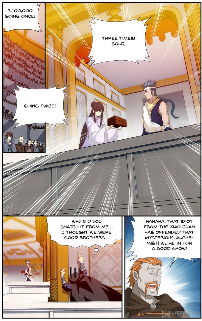 Chapter 195 - Image 16