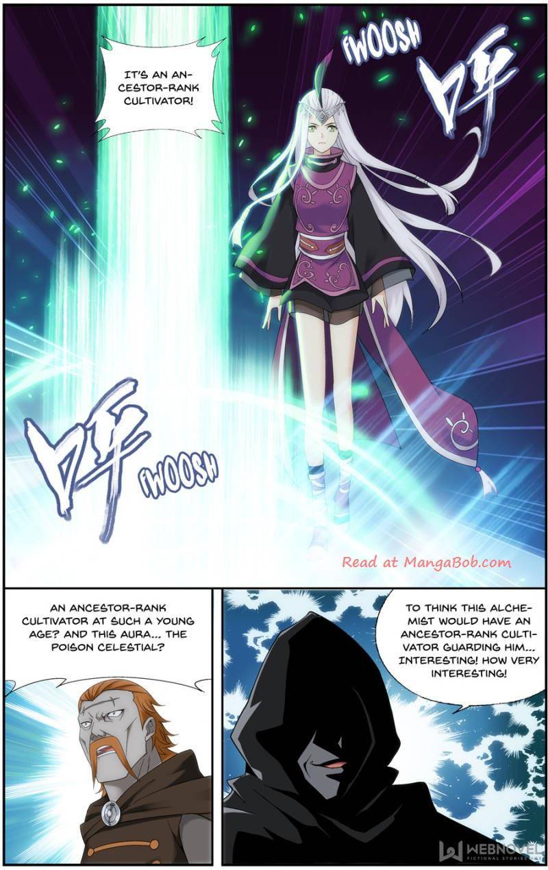 Chapter 195 - Image 2