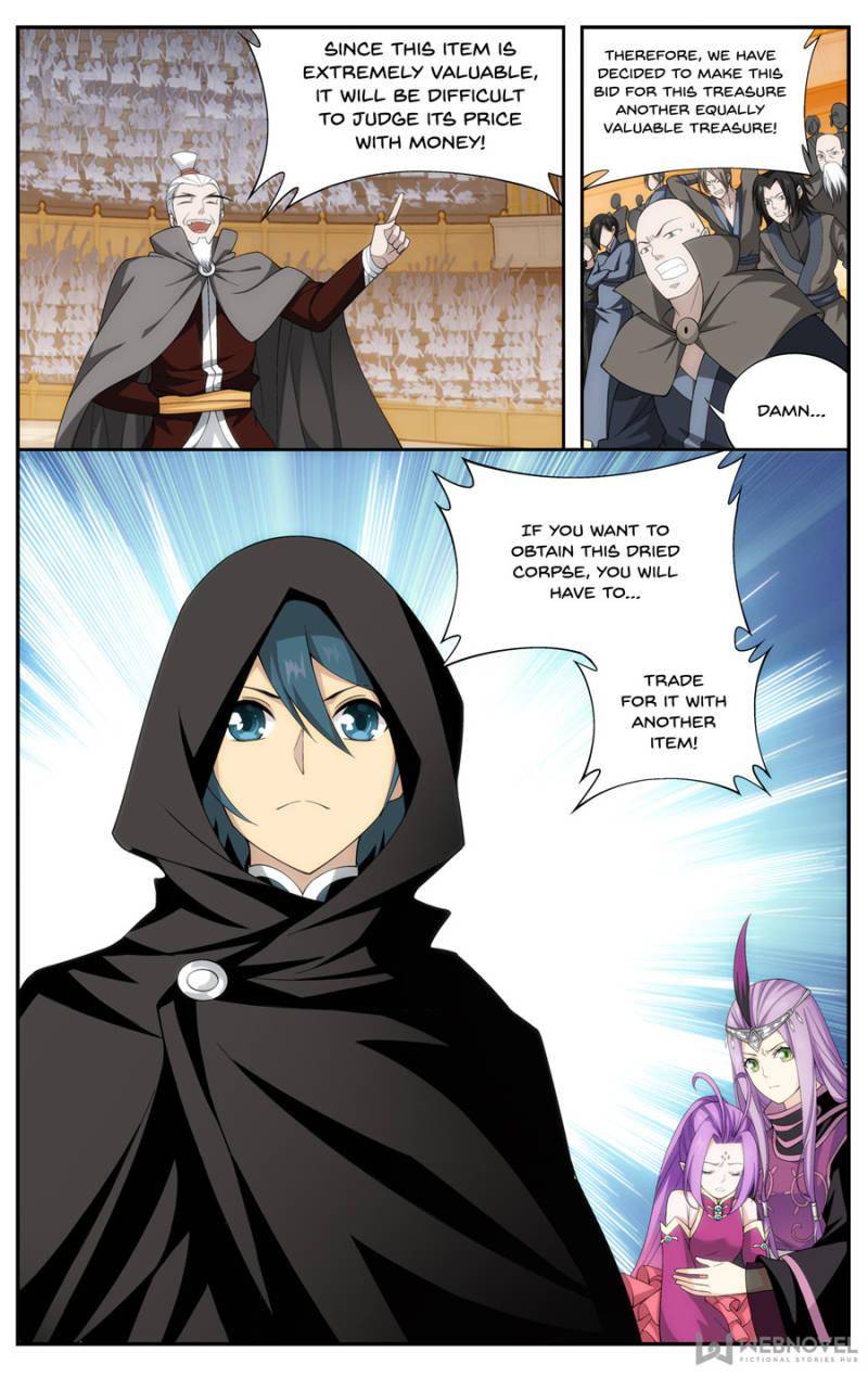 Chapter 195 - Image 22