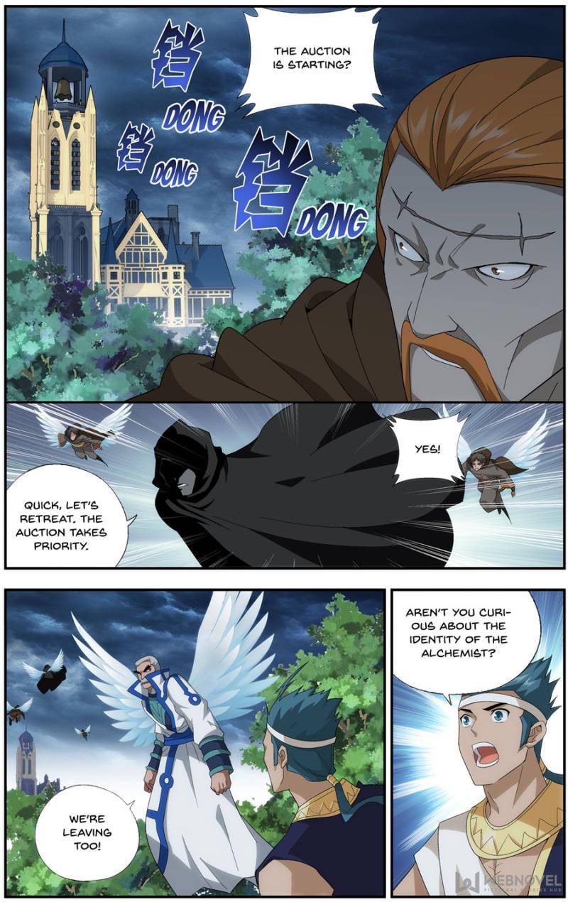 Chapter 195 - Image 3