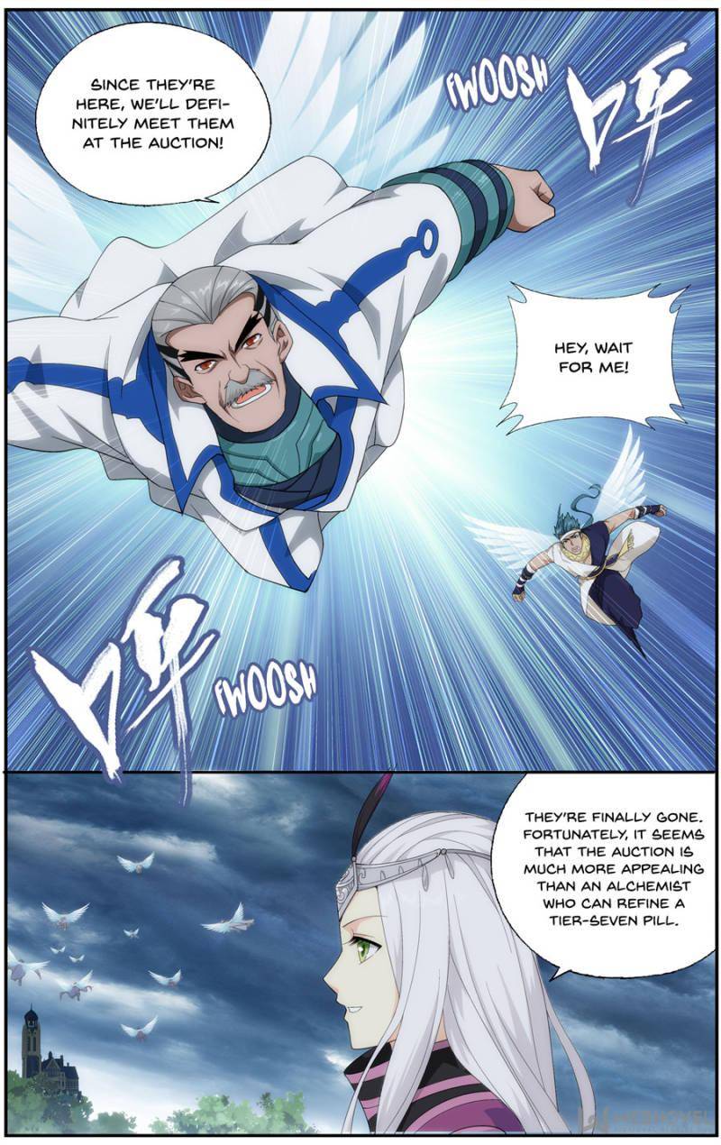 Chapter 195 - Image 4