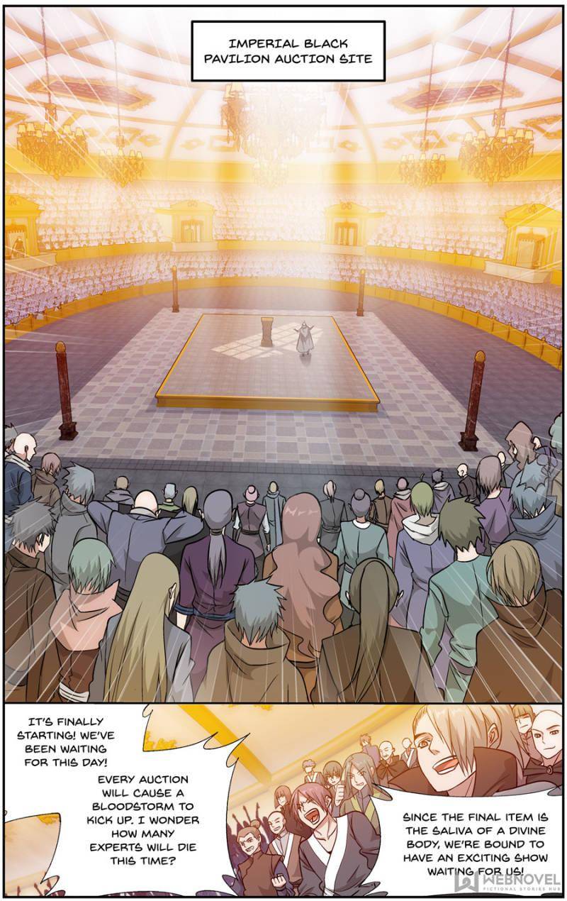 Chapter 195 - Image 6