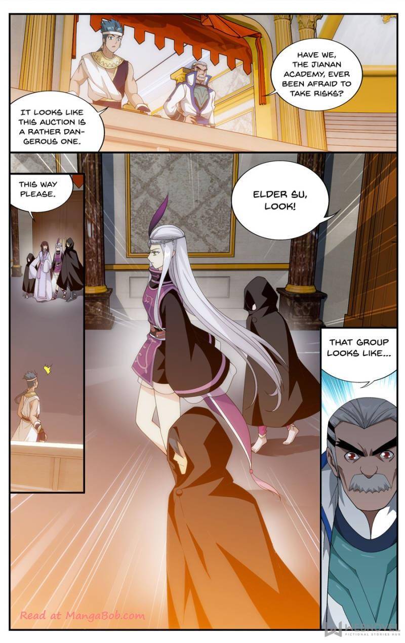Chapter 195 - Image 7