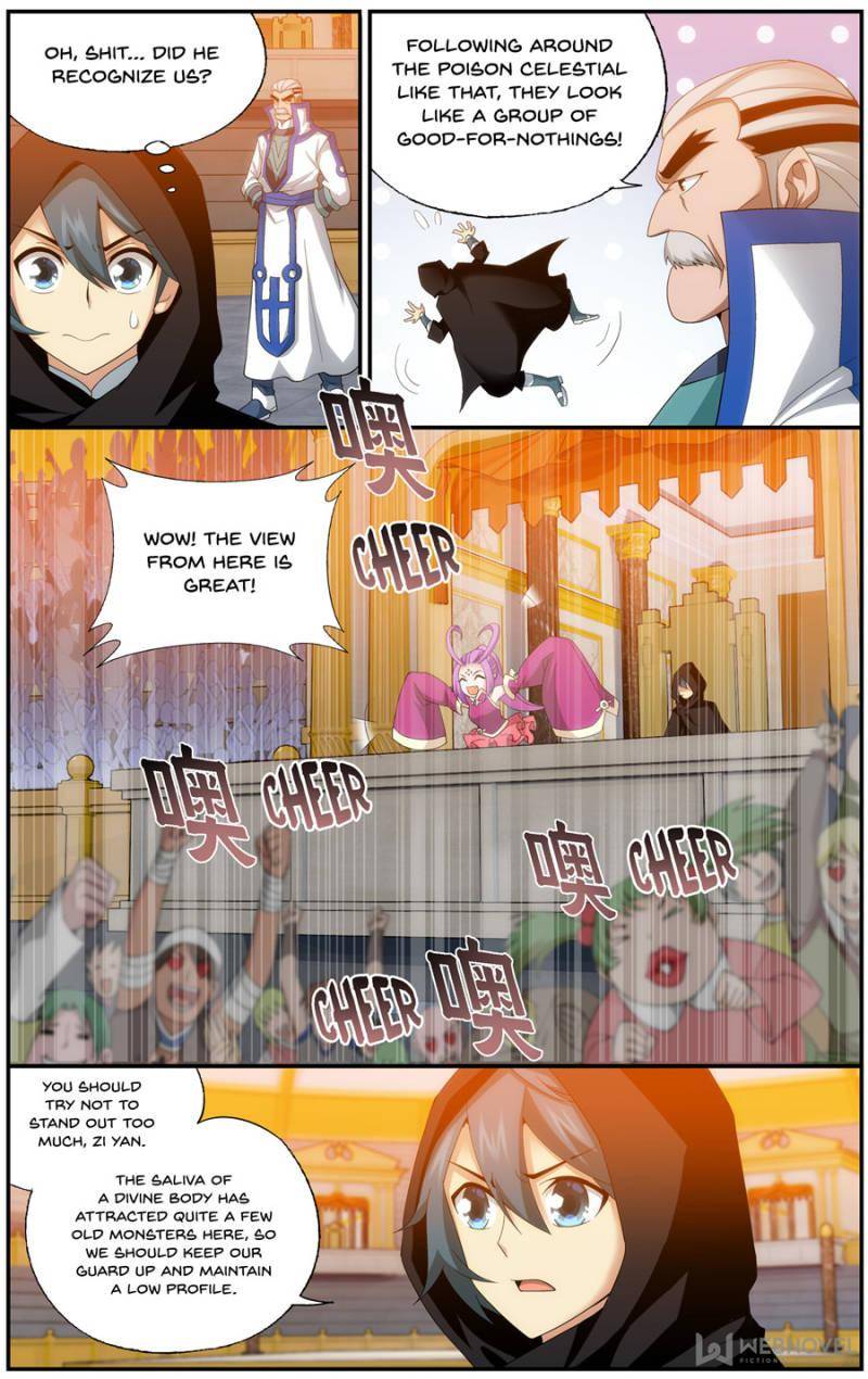Chapter 195 - Image 8