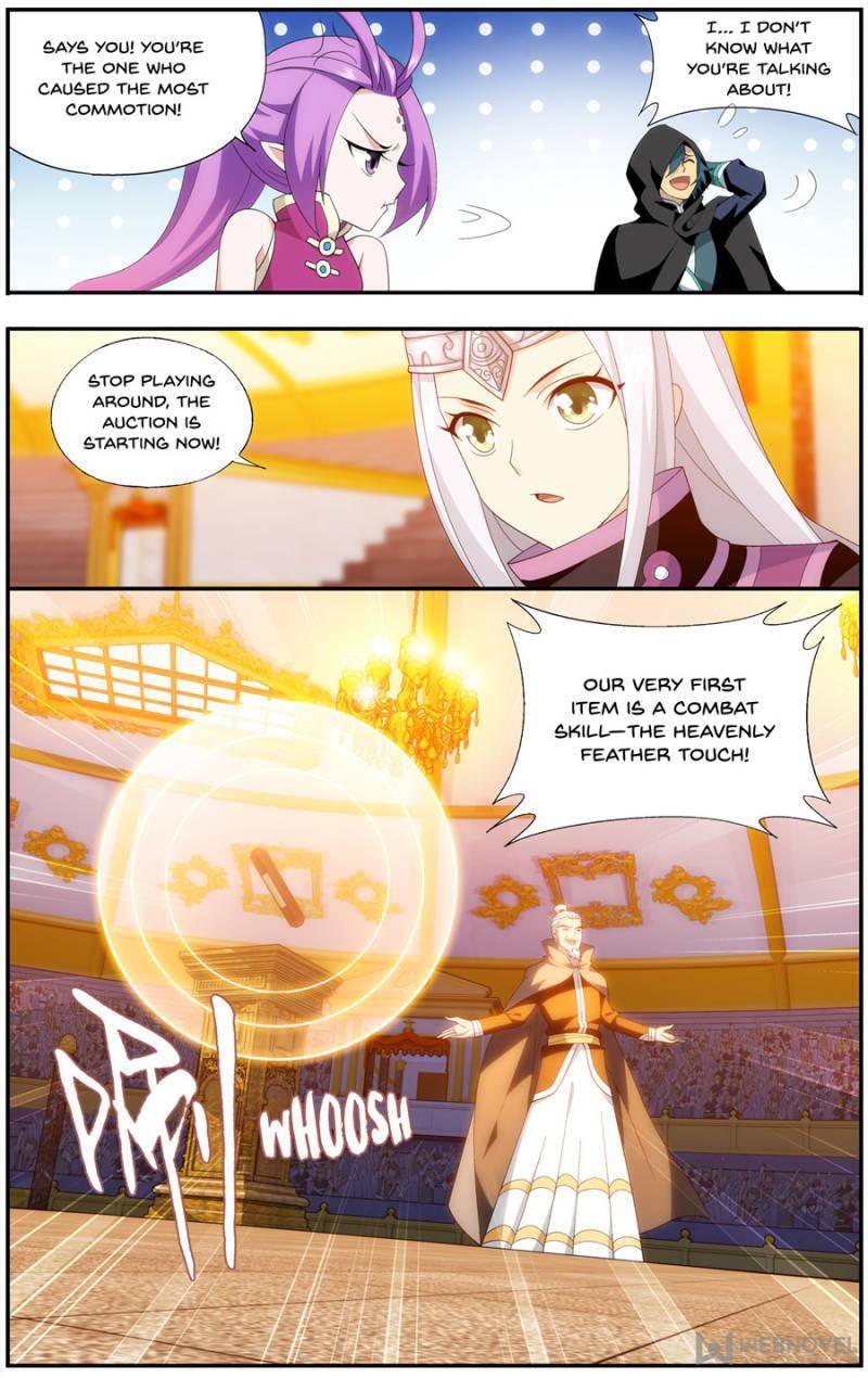 Chapter 195 - Image 9