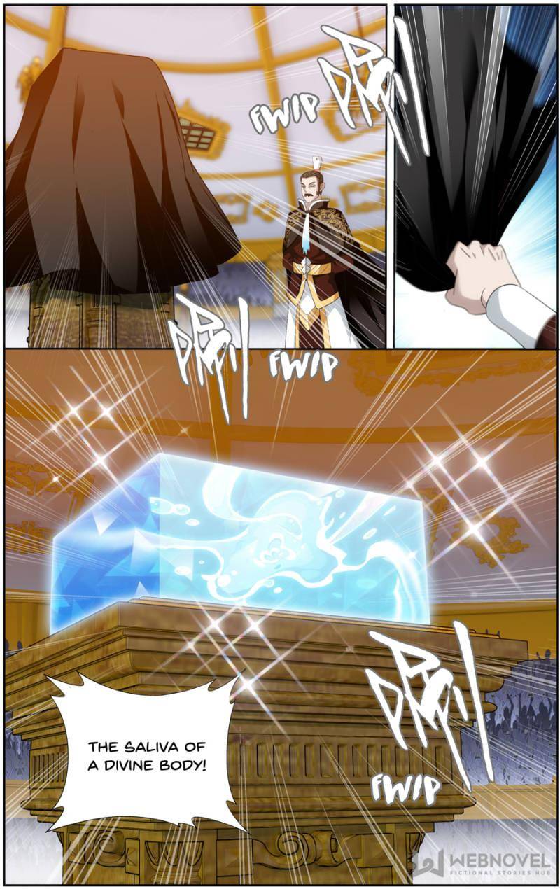 Chapter 196 - Image 10
