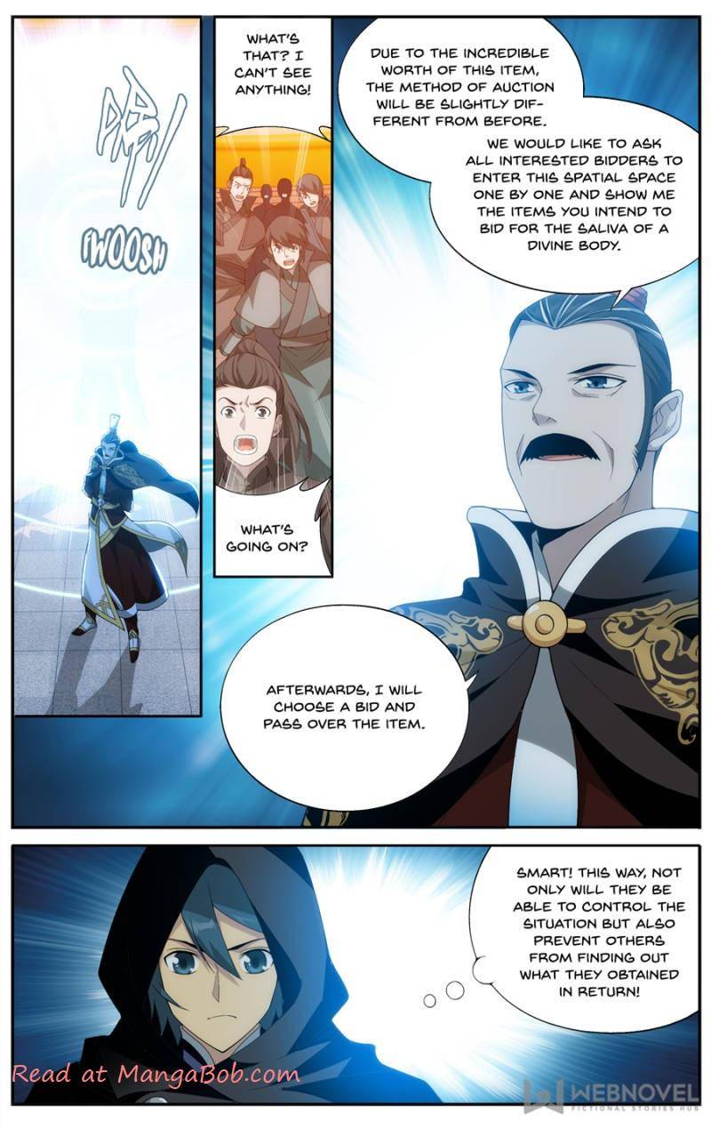 Chapter 196 - Image 14
