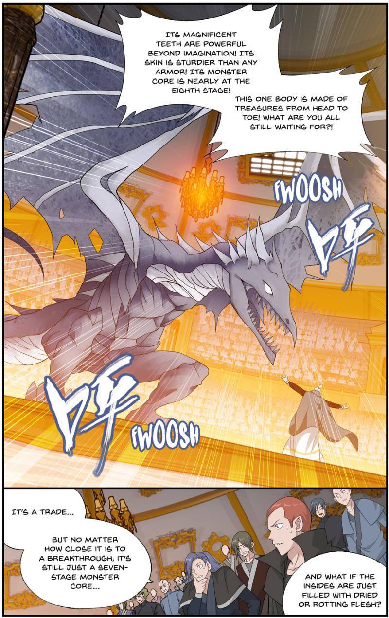 Chapter 196 - Image 2