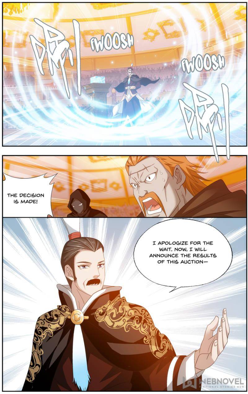 Chapter 196 - Image 22