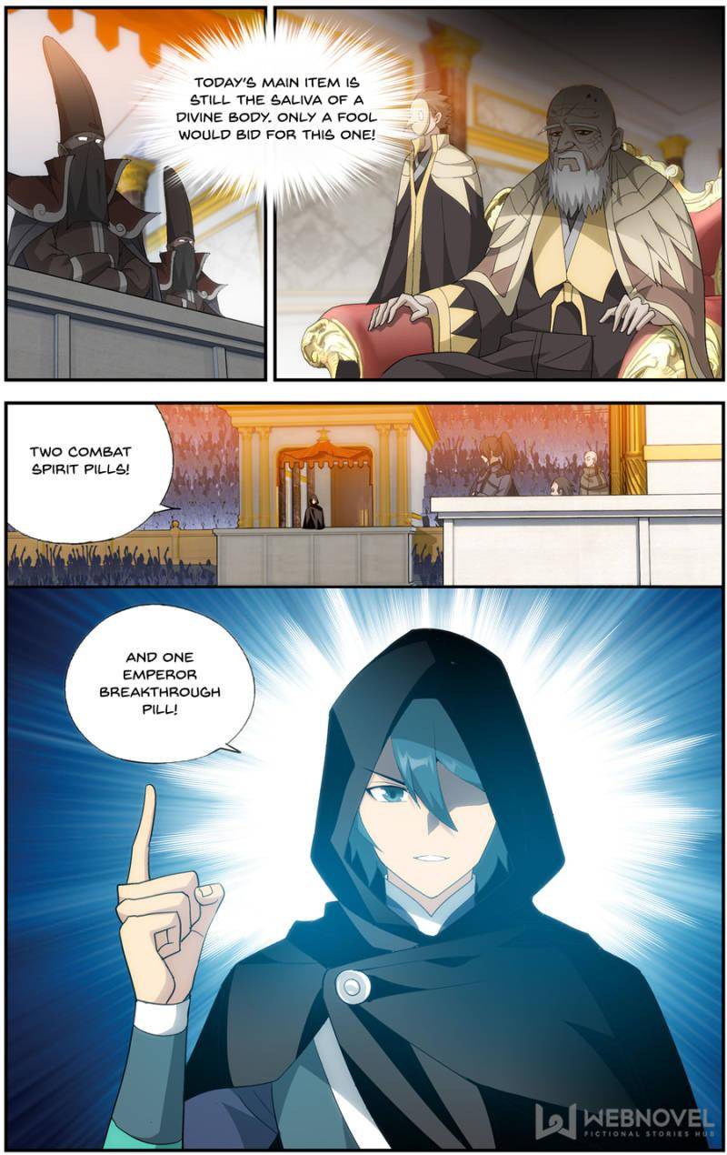 Chapter 196 - Image 3