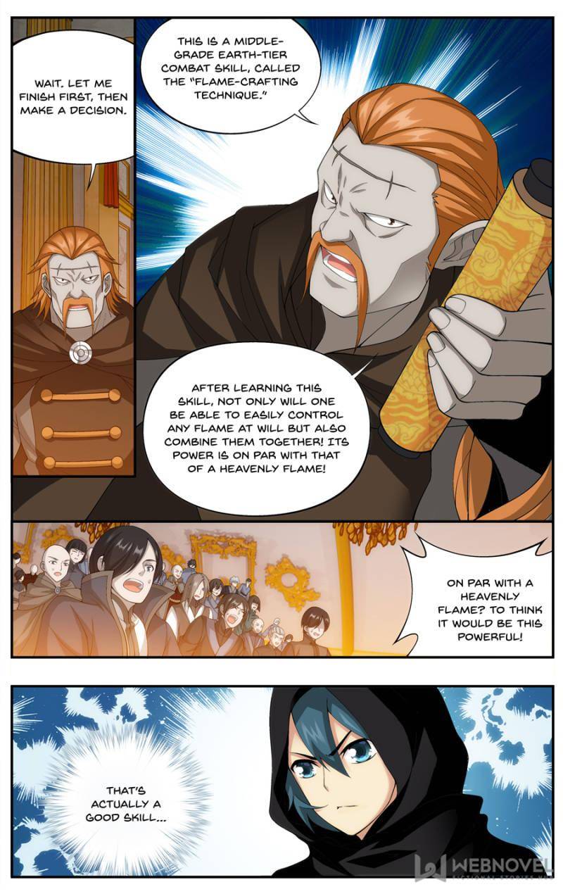 Chapter 196 - Image 6