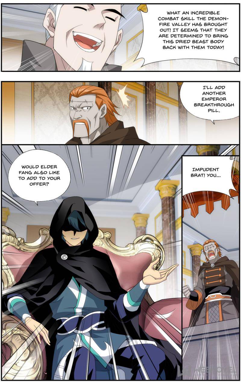 Chapter 196 - Image 7