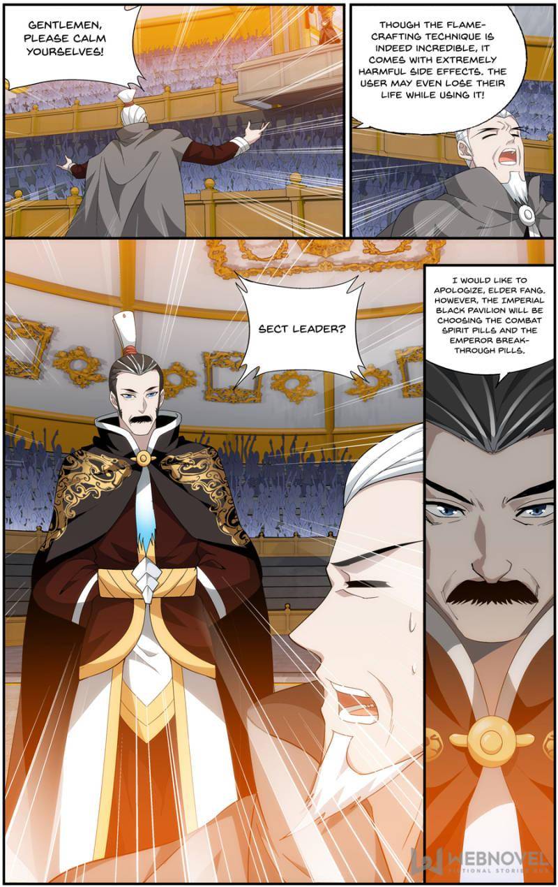 Chapter 196 - Image 8