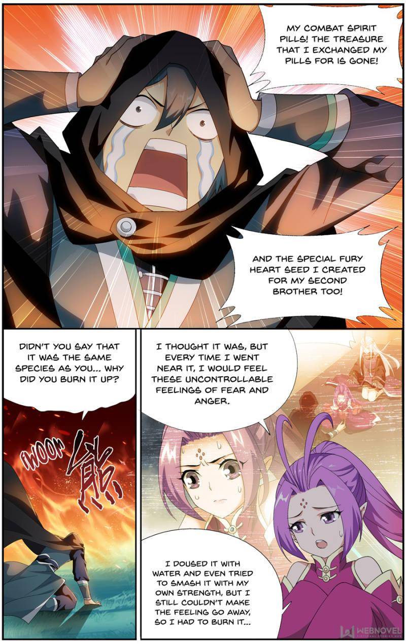 Chapter 197 - Image 12
