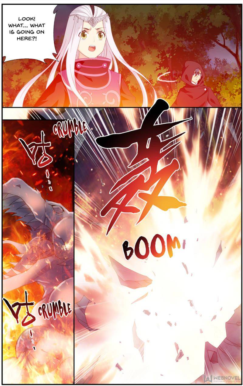 Chapter 197 - Image 14