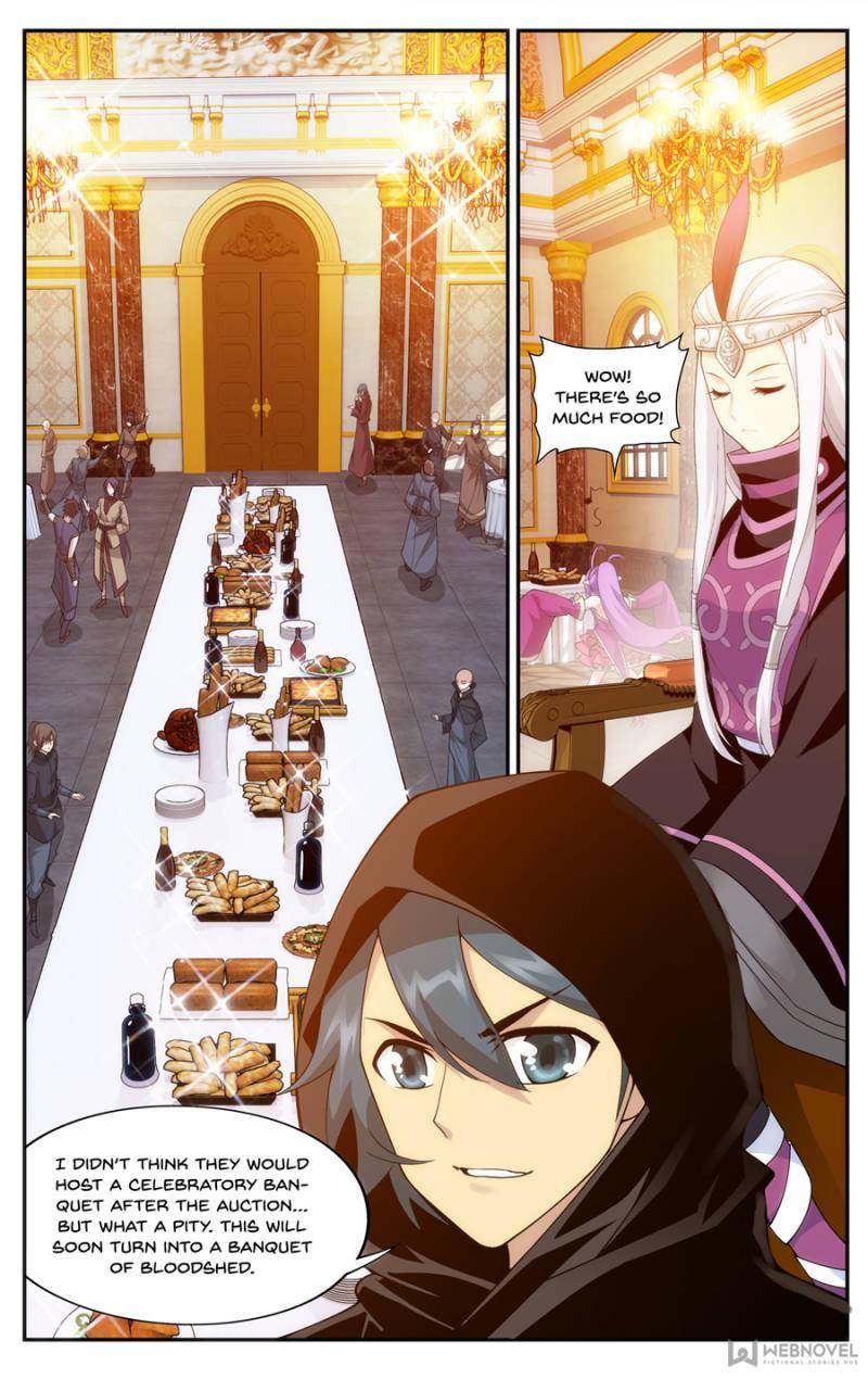 Chapter 197 - Image 2