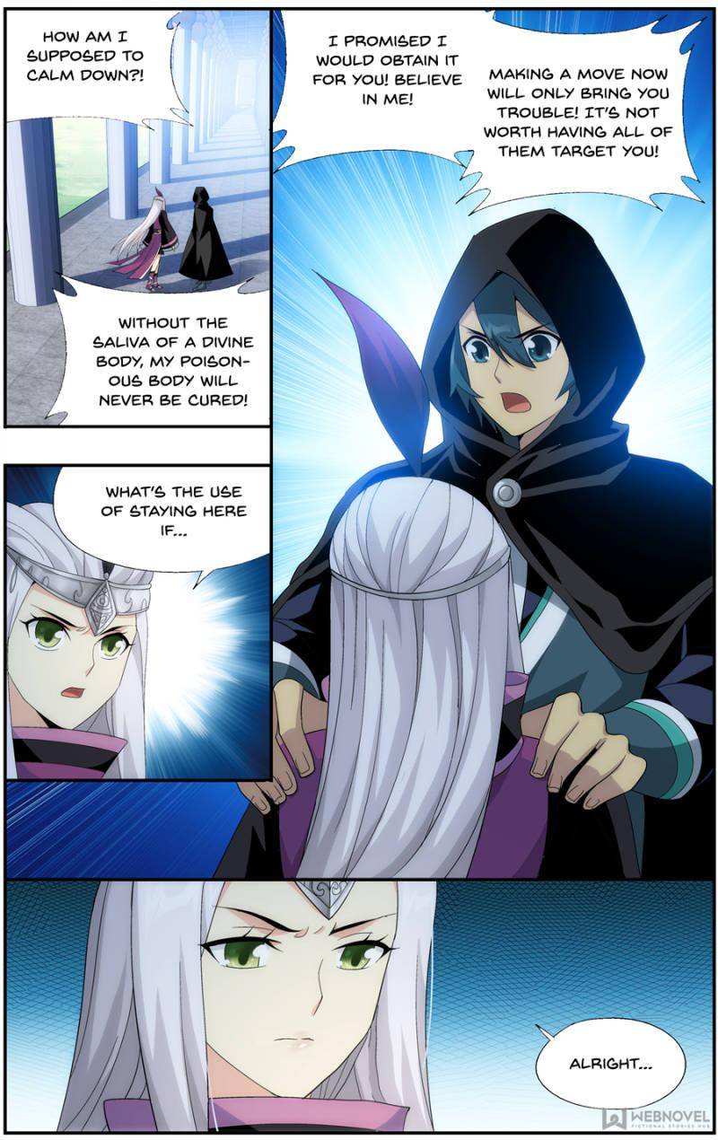 Chapter 197 - Image 6