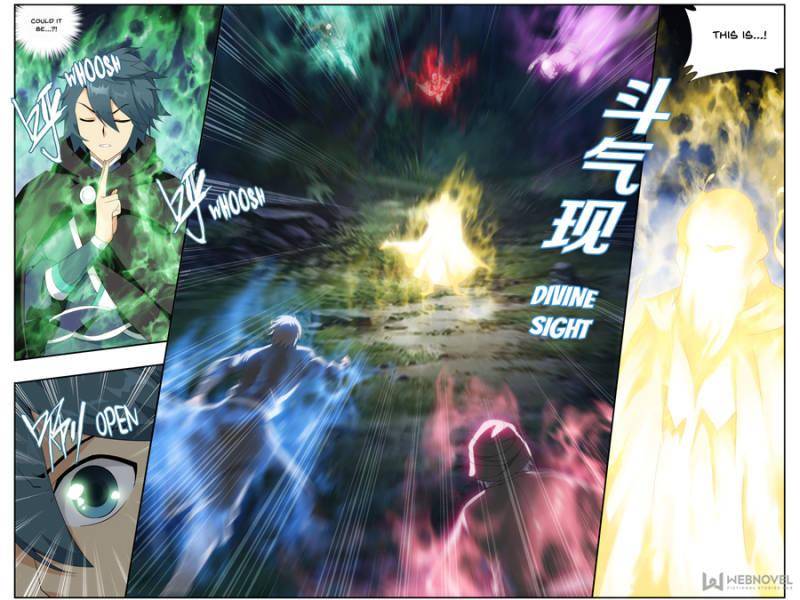 Chapter 198 - Image 10