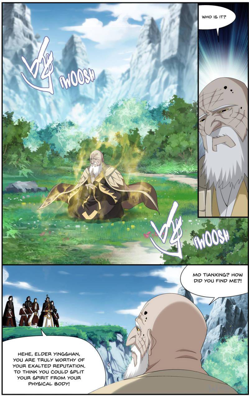Chapter 198 - Image 11