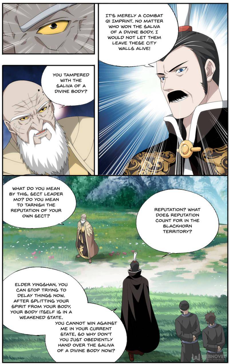 Chapter 198 - Image 12