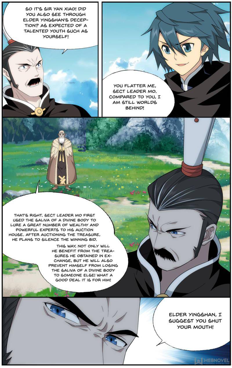 Chapter 198 - Image 15