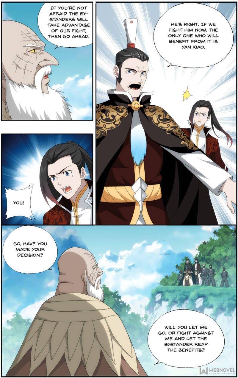 Chapter 198 - Image 16