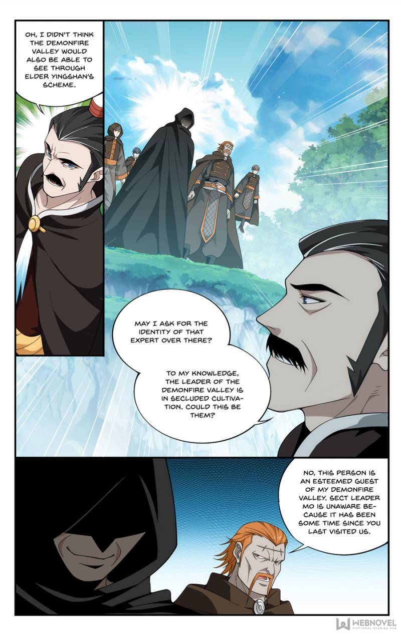 Chapter 198 - Image 19