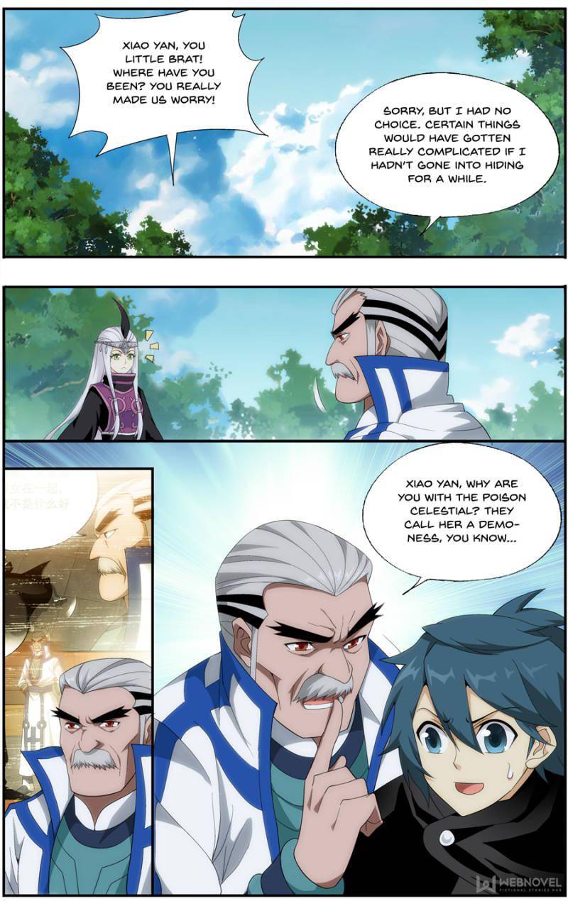Chapter 198 - Image 2