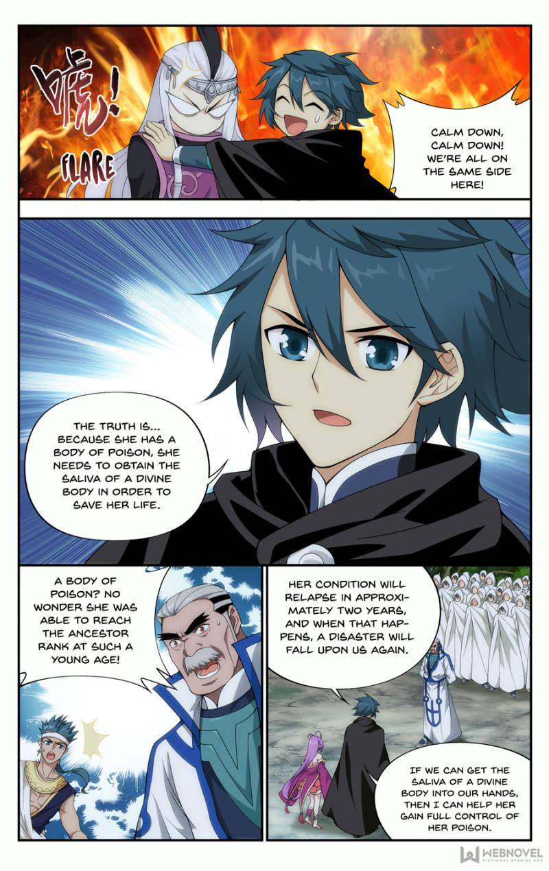 Chapter 198 - Image 3