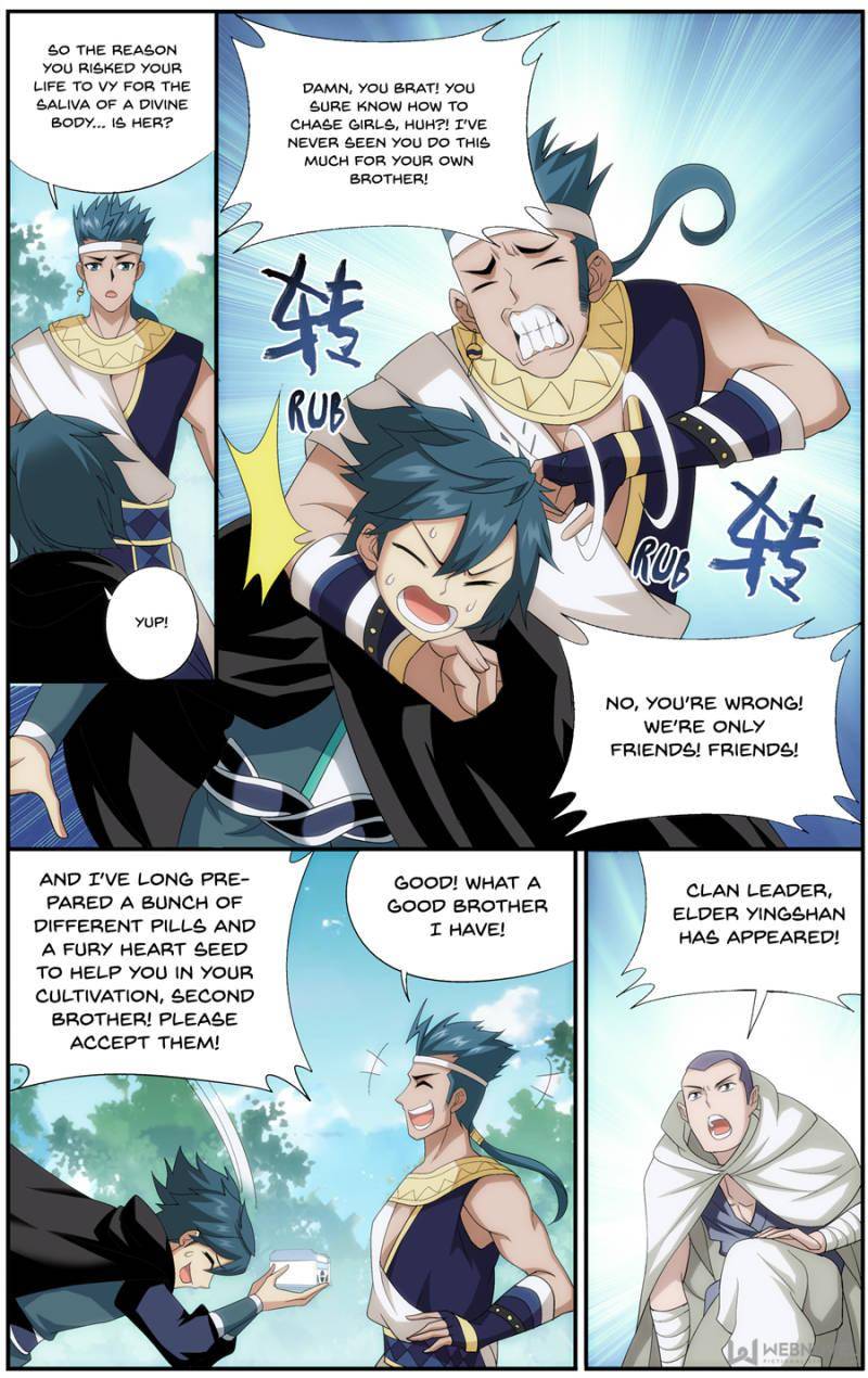 Chapter 198 - Image 4