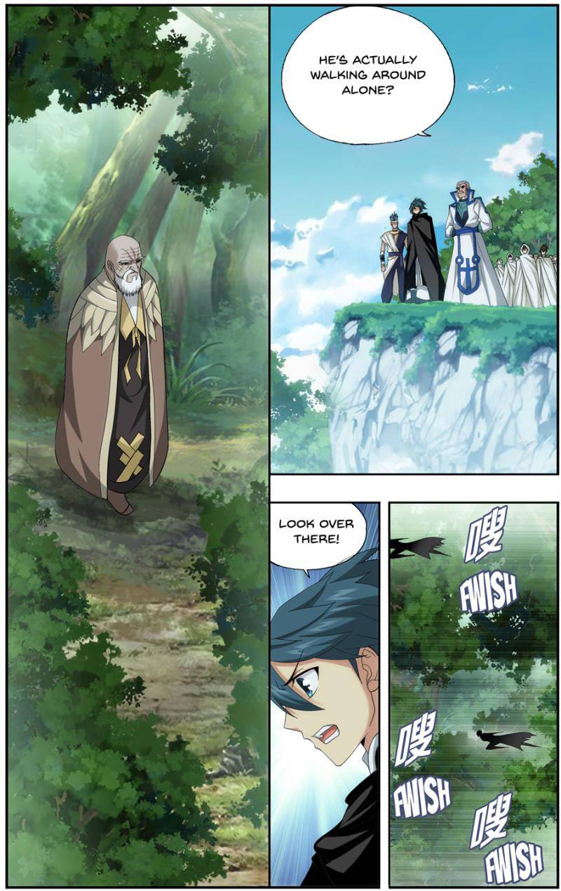 Chapter 198 - Image 5