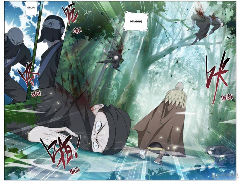 Chapter 198 - Image 7