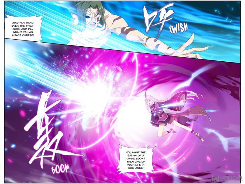 Chapter 199 - Image 11