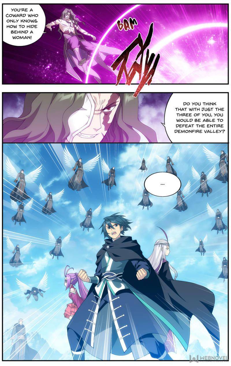 Chapter 199 - Image 12