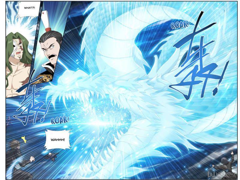 Chapter 199 - Image 14
