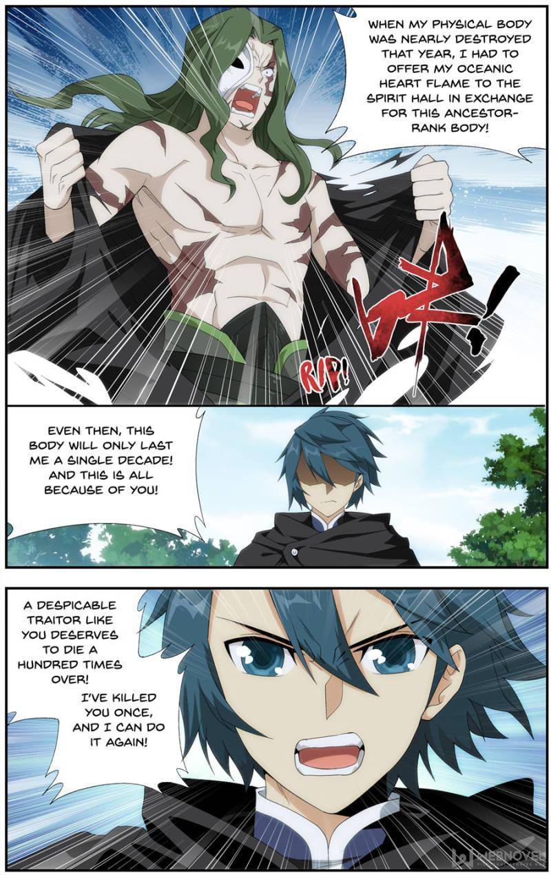 Chapter 199 - Image 3