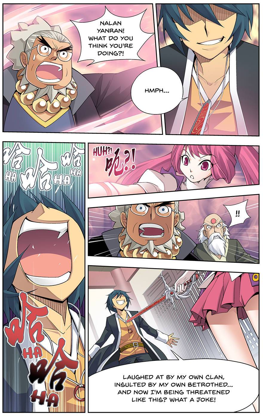 Chapter 2 - Image 10