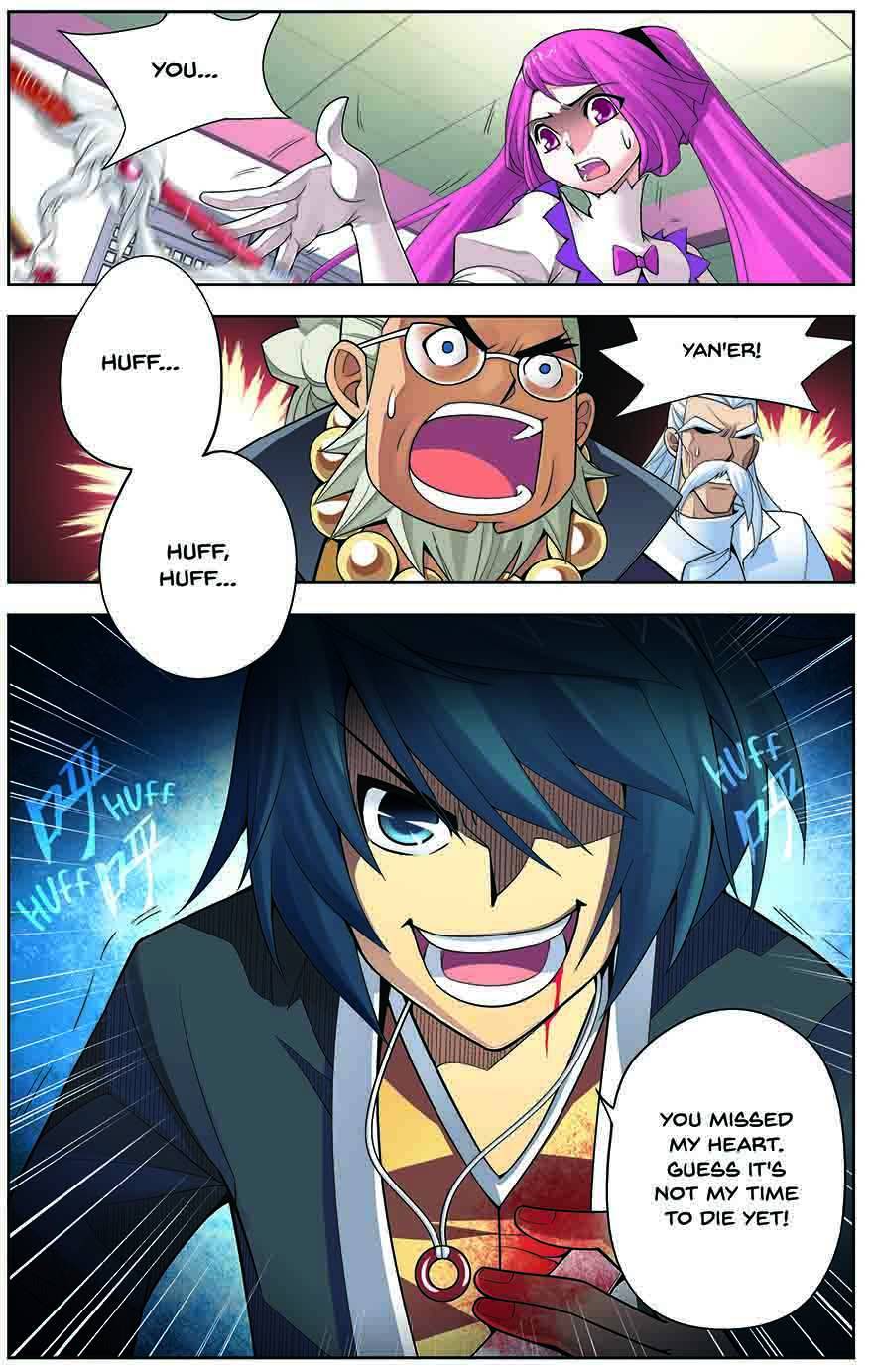 Chapter 2 - Image 12