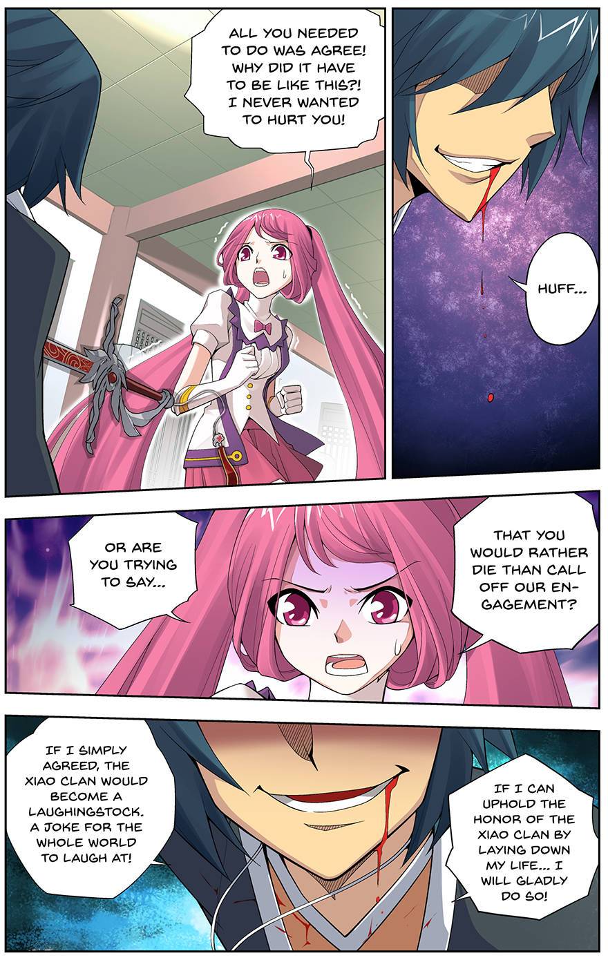 Chapter 2 - Image 13