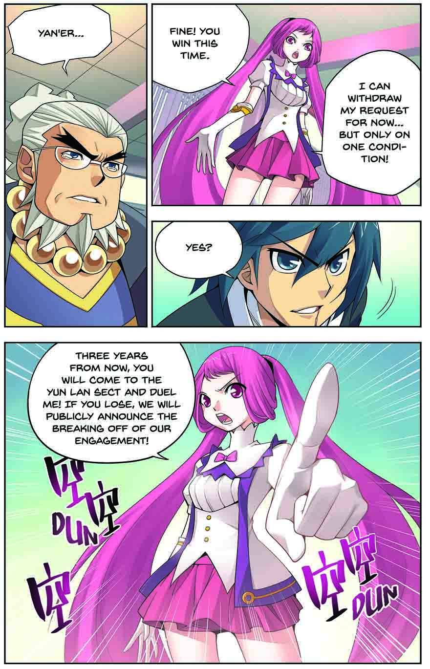 Chapter 2 - Image 14